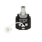 Conector Para Neutro Desnudo BT 10-120 6-16 mm2